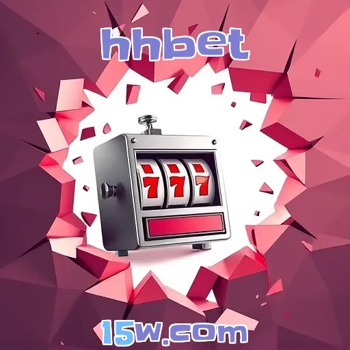 hhbet: Descubra o Melhor dos Jogos de Arcade no Brasil