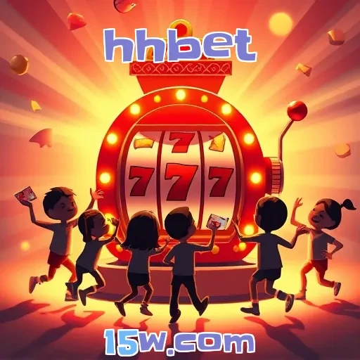 hhbet: Descubra os Melhores Jogos de Cassino Online Para Você