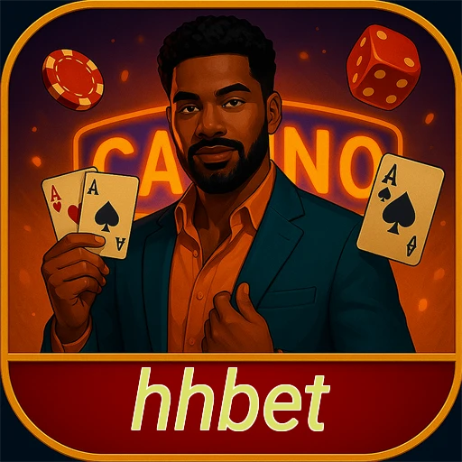 hhbet