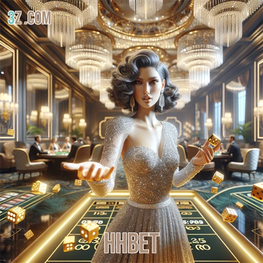 Jogos que Encantam: Explore a Diversidade do hhbet