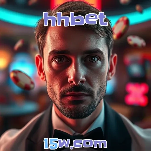 hhbet: Dicas Imperdíveis para Aumentar Seu Engajamento em Jogos Online