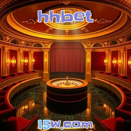 hhbet: O Que Fazer na Seção Times e Ligas Para Apostar Bem