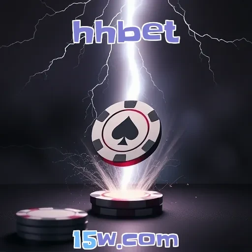hhbet: Apostas Ao Vivo Que Você Não Pode Perder!