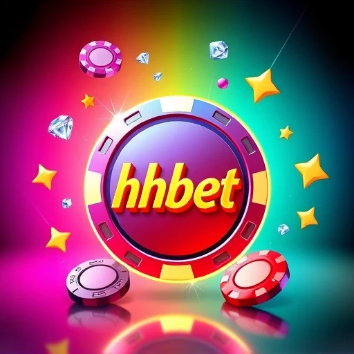 hhbet