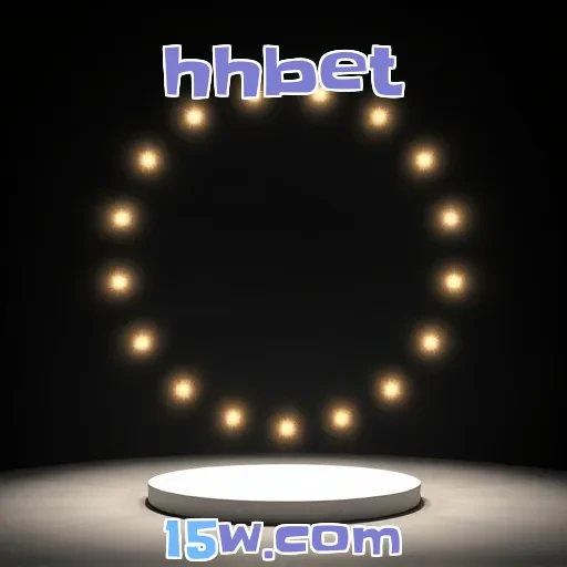 hhbet: Métodos de Pagamento Inovadores Para Seus Jogos Online