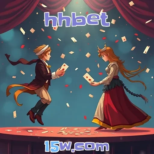 hhbet: Descubra Como o Suporte ao Cliente Transforma Sua Experiência